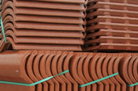 free North Hill clay roofing quotes