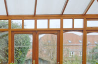 free North Hill conservatory insulation quotes