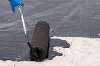 find rated North Hill roof sealing companies