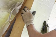 rated North Hill roof insulation companies