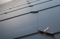 free North Hill slate tile quotes